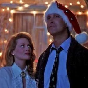 Meet your Posher, Rob